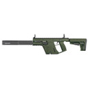 KRISS_USA_KV45CGR20