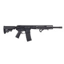 LWRCI ICDIR3B16 D.I. 300BO 16 BLK