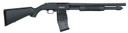 Mossberg 50205 590M Shotgun