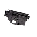 Nemo_Arms_XO308RS