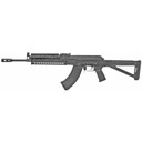 Riley_Defense_RAK103MP