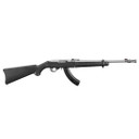 Ruger_11125