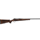 Sauer_S1W936