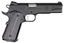 Springfield PC9108L18 1911 TRP Pistol
