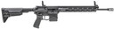Springfield Armory STE916556BLC Saint Rifle