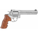 Ruger RUG