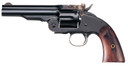 Taylors & CO 0855 Schofield Revolver