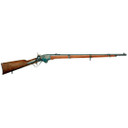Taylors_&_CO_165