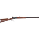 Taylors_&_CO_421