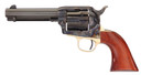 Taylors & CO 450DE The Ranch Hand (Taylor Tuned) Revolver