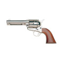 Taylors & CO 555125
