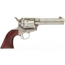 Taylors UBERTI 1873 ANTIQUE FINISH 3.5 .45LC