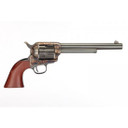 Taylors UBERTI 1873 CATTLEMAN 7.5 .357MAG