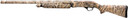 Winchester 512290691 SXP Waterfowl Hunter 20 Gauge 3 in 4+1 (2.75 in) 26 in Vent Rib Steel Barrel w/Chrome-Plated Chamber & Bore, Aluminum Alloy Receiver, Realtree Max-5, Inflex Recoil Pad, Includes 3 Invector-Plus Chokes, Shotgun