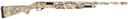 Winchester 512290692