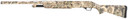 Winchester 5122990692 SXP Waterfowl Hunter 20 Gauge 3 in 4+1 (2.75 in) 28 in Vent Rib Barrel w/Chrome-Plated Chamber & Bore, Realtree Max-5, Inflex Recoil Pad, Includes 3 Invector-Plus Chokes, Shotgun