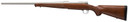 Winchester 535234212 70 Featherweight 243 Win 5+1 22 in Matte Stainless Steel Barrel, Stainless Steel Receiver, Grade I Satin Walnut Fixed w/Schnabel Forearm Wood Stock, Rifle