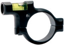 SME LVLSCP34 Scope Levelers