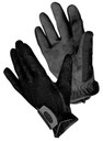 Boba 27522 Gloves