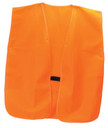 HME VESTOR Vest