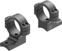 Leupold 171115 Scope Mounts