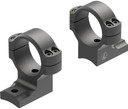 Leupold 171121 Scope Mounts