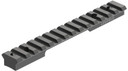 Leupold 171332 Scope Base