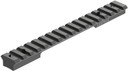 Leupold 171335 Scope Base