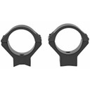 Talley 730734 Scope Mounts