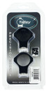 Talley 740735 Scope Mounts