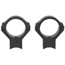 Talley 750725 Scope Mounts