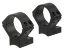 Talley 930711 Scope Mounts