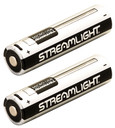 Streamlight 22102