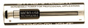 Streamlight 22102 SL-B26 Silver/Black 2,600 mAh Fits PolyTac X USB/ProTac X 90 X USB (2) Single Pack