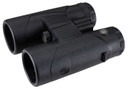 Sig Sauer SOZ52101 Zulu5 HD Binoculars