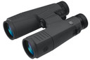 Sig Sauer Electro-Optics SOZ99003 Zulu9 15x56mm HDX Abbe-Koenig Prism, Graphite Magnesium w/Rubber Armor Binoculars