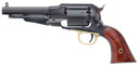 Taylors & CO. 432A Muzzleloader