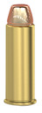 Magtech 44 S&W Special Ammunition 44F