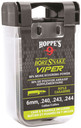 Hoppes 24012VD Bore Cleaner Rope