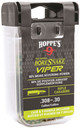 Hoppes 24015VD Bore Cleaner Rope