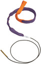 Hoppe's 24015VD BoreSnake Viper 30/308 Rifle