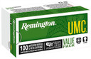 Remington 45 ACP Ammunition L45AP4B