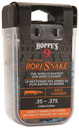 Hoppes 24018D Bore Cleaner Rope