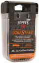 Hoppes 24032D Bore Cleaner Rope