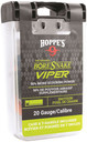Hoppes 24033VD Bore Cleaner Rope