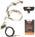 Hoppe's 24036D BoreSnake 10 Gauge Shotgun