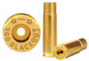 Starline 300BLKEUP-100