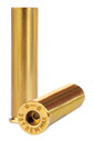 Starline 357MAXEUP-100