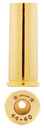 Starline 4440EUP-100