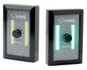 HME COBGWS Switch